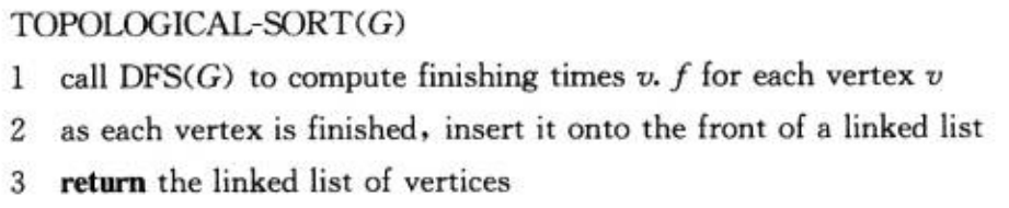 Pasted image 20241030092210.png